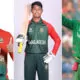 Jishan Alam regrets not being able to play with Shakib-Mahmudullah