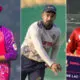 Mashrafe, Mahmudullah, Liton in Bpl 2025