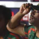 Nazmul Hossain Shanto disappointed