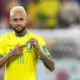 Neymar Jr may come to Bangladesh