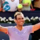 Rafael Nadal Announces Retirement