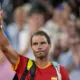 Rafael Nadal announced his retirement from tennis