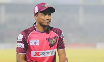 Rubel Hossain_BPL