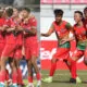 SAFF Final_Bangladesh vs Nepal, Watch Live