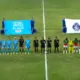 SAFF Womens's Championship 2024_Bangladesh vs India