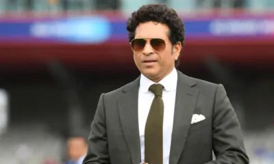 Sachin joined the ownership of NCL USA