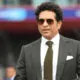 Sachin joined the ownership of NCL USA