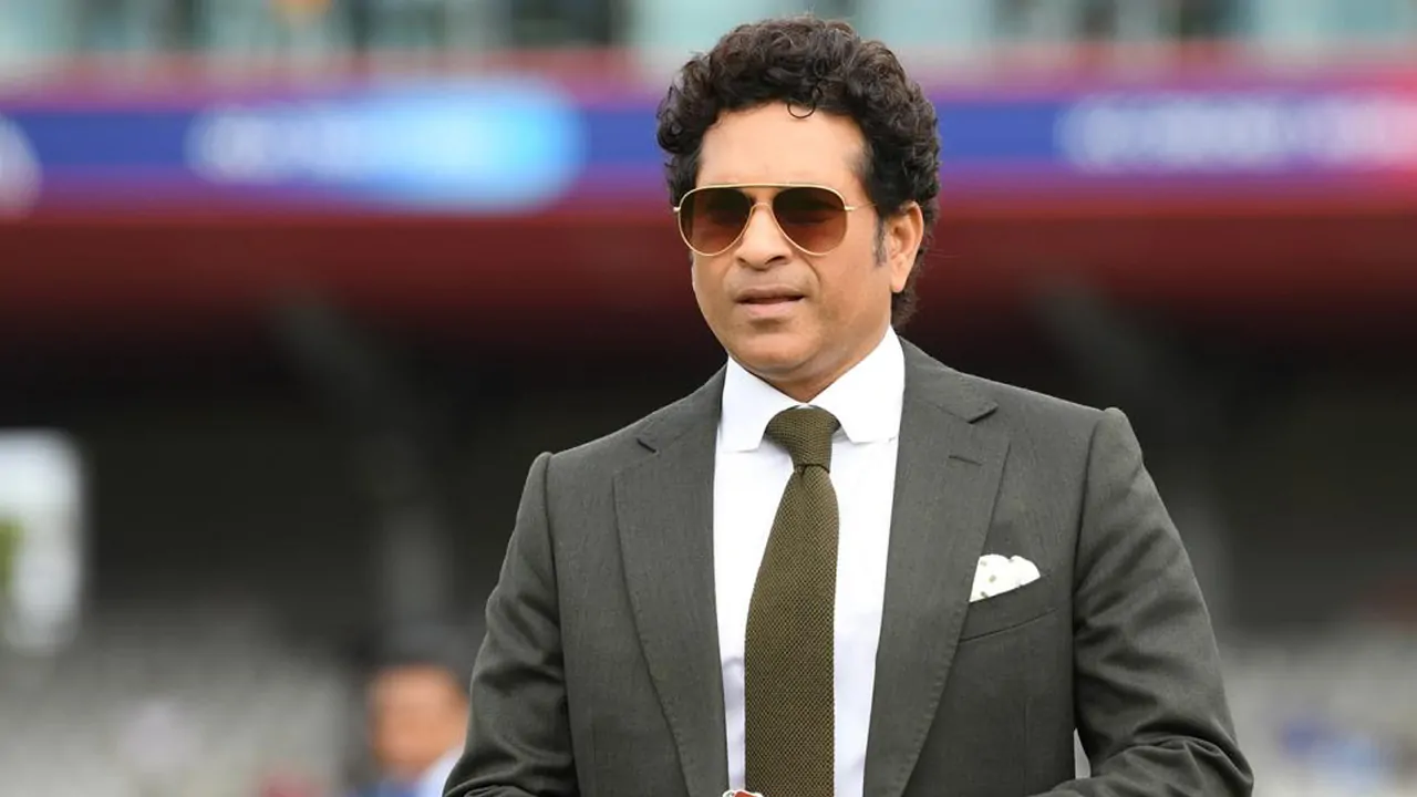 Sachin joined the ownership of NCL USA