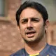 Saeed Ajmal