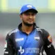 Shakib Al Hasan_Rangpur Riders