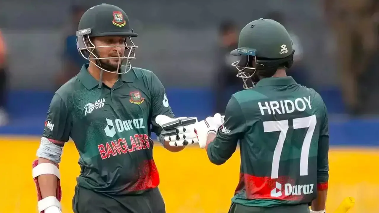 Shakib-Hridoy