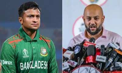 Shakib_Chittagog Kings