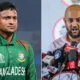 Shakib_Chittagog Kings