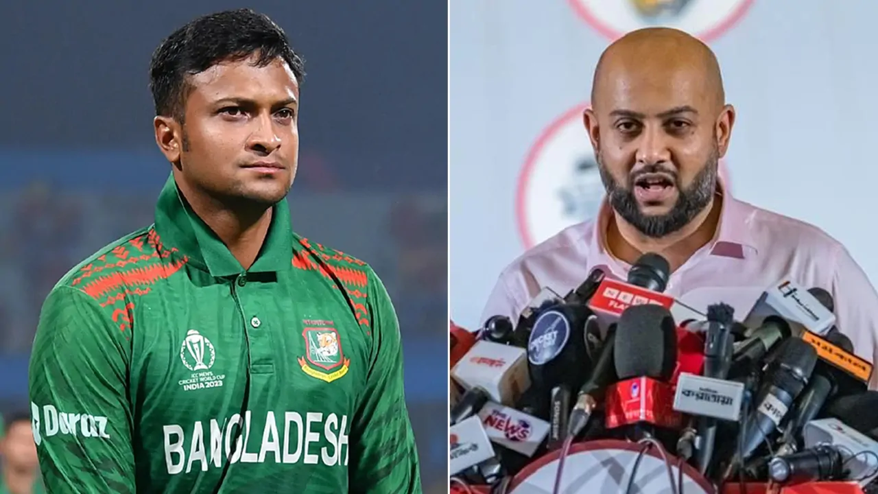 Shakib_Chittagog Kings