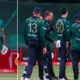 South Africa's big loss to Ireland