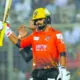 Tawhid Hridoy joins Fortune Barisal in BPL 2025