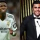 Vinicius Jr-Rodri