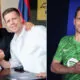 Wojciech Szczesny joins Barcelona