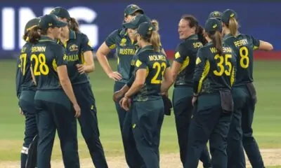 Women's T20WC_Australia into semi final