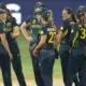 Women's T20WC_Australia into semi final