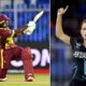 Women's T20WC_West Indies vs New Zealand