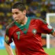 abdelaziz barrada