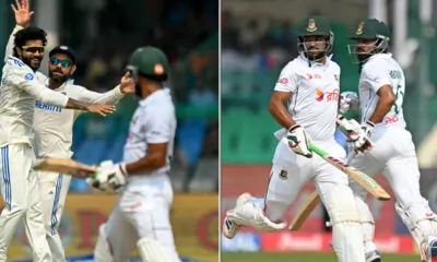 bangladesh vs india