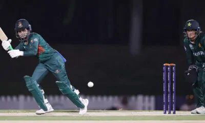 bangladesh vs pakistan