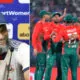 last t20 match for Mahmudullah Riyad in Bangladesh