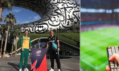 women t20 worldcup 2024 final