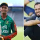 A star is in the making, says Mushfiqur on junior Tamim