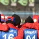 Afghanistan Womens to play cricket