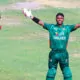 Bangladesh starts Asia Cup by defeating Afghanistan