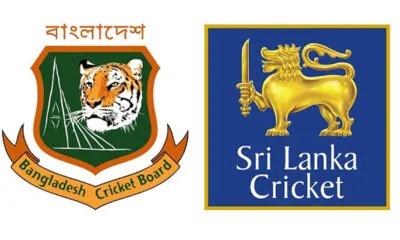 BCB announces youth squad for Sri Lanka tour