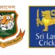 BCB announces youth squad for Sri Lanka tour