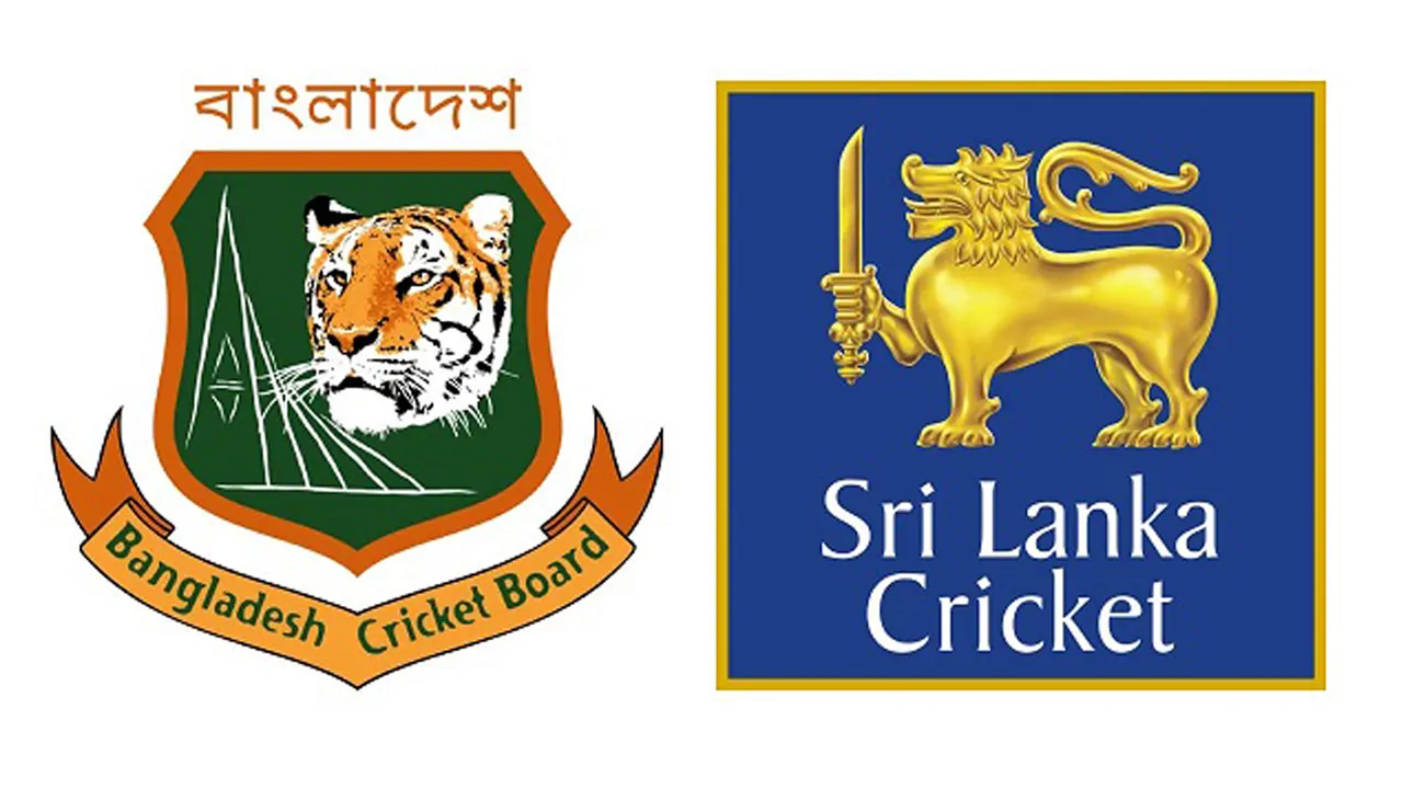 BCB announces youth squad for Sri Lanka tour