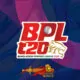 BPL 2025_Complete Schedule at a Glance