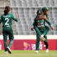 Bangladesh begins Ireland series with record win