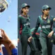 Bangladesh in Group D of the Under-19 Women's World Cup