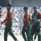 Bangladesh prepares for Asia Cup by defeating India