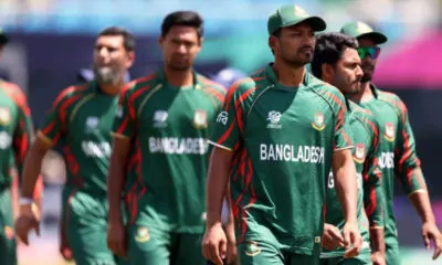 Bangladesh team (6)