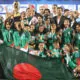 Bangladesh to host SAFF U-20 Women's Championship 2025