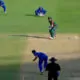 Bangladesh vs Afghanistan in u19 Asia cup