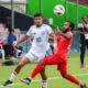 Bangladesh vs Maldives, watch the match live