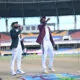 Bangladesh vs West Indies_Toss