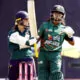 Bangladesh women match and Sharmin Akhter