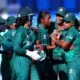 Bangladesh women will play series on Australia-England soil