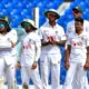 Bangladesh's new Test chapter begins without 'Panchapandav'