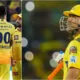 Chennai Super kings