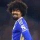 Hamza Choudhury